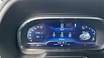 2023 Chevrolet Tahoe 4x2 SUV for sale #T25098A - photo 12