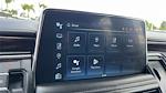 2023 Chevrolet Tahoe 4x2 SUV for sale #T25098A - photo 13