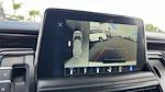 2023 Chevrolet Tahoe 4x2 SUV for sale #T25098A - photo 15