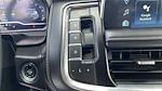 2023 Chevrolet Tahoe 4x2 SUV for sale #T25098A - photo 16