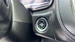 2023 Chevrolet Tahoe 4x2 SUV for sale #T25098A - photo 17
