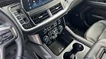 2023 Chevrolet Tahoe 4x2 SUV for sale #T25098A - photo 18