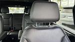2023 Chevrolet Tahoe 4x2 SUV for sale #T25098A - photo 19