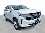 2023 Chevrolet Tahoe 4x2 SUV for sale #T25098A - photo 3