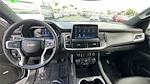 2023 Chevrolet Tahoe 4x2 SUV for sale #T25098A - photo 20