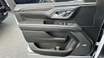 2023 Chevrolet Tahoe 4x2 SUV for sale #T25098A - photo 21