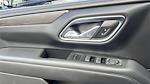2023 Chevrolet Tahoe 4x2 SUV for sale #T25098A - photo 22