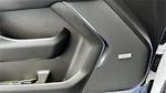 2023 Chevrolet Tahoe 4x2 SUV for sale #T25098A - photo 23