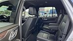2023 Chevrolet Tahoe 4x2 SUV for sale #T25098A - photo 24