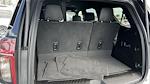 2023 Chevrolet Tahoe 4x2 SUV for sale #T25098A - photo 25