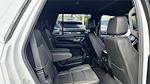2023 Chevrolet Tahoe 4x2 SUV for sale #T25098A - photo 26