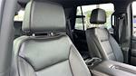 2023 Chevrolet Tahoe 4x2 SUV for sale #T25098A - photo 27