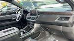 2023 Chevrolet Tahoe 4x2 SUV for sale #T25098A - photo 28