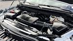 2023 Chevrolet Tahoe 4x2 SUV for sale #T25098A - photo 29
