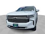 2023 Chevrolet Tahoe 4x2 SUV for sale #T25098A - photo 4