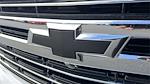 2023 Chevrolet Tahoe 4x2 SUV for sale #T25098A - photo 30
