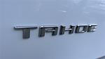 2023 Chevrolet Tahoe 4x2 SUV for sale #T25098A - photo 31