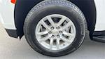 2023 Chevrolet Tahoe 4x2 SUV for sale #T25098A - photo 32