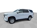 2023 Chevrolet Tahoe 4x2 SUV for sale #T25098A - photo 5