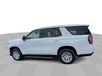 2023 Chevrolet Tahoe 4x2 SUV for sale #T25098A - photo 6