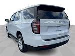 2023 Chevrolet Tahoe 4x2 SUV for sale #T25098A - photo 2