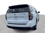 2023 Chevrolet Tahoe 4x2 SUV for sale #T25098A - photo 7