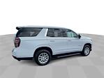 2023 Chevrolet Tahoe 4x2 SUV for sale #T25098A - photo 8