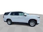 2023 Chevrolet Tahoe 4x2 SUV for sale #T25098A - photo 9