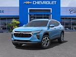 2025 Chevrolet Trax FWD, SUV for sale #T25100 - photo 6