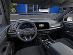 2025 Chevrolet Traverse FWD SUV for sale #T251001 - photo 15