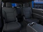 2025 Chevrolet Traverse FWD SUV for sale #FDKW1M*O - photo 17