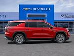 2025 Chevrolet Traverse FWD SUV for sale #FDKW1M*O - photo 5
