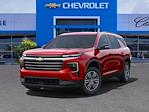 2025 Chevrolet Traverse FWD SUV for sale #FDKW1M*O - photo 6