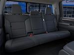 2025 Chevrolet Silverado 2500 Crew Cab 4x4 Pickup for sale #T251007 - photo 17