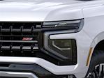 2025 Chevrolet Suburban 4WD SUV for sale #T251008 - photo 10