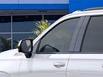 2025 Chevrolet Suburban 4WD SUV for sale #T251008 - photo 12
