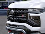 2025 Chevrolet Suburban 4WD SUV for sale #T251008 - photo 13