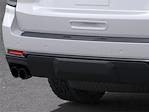 2025 Chevrolet Suburban 4WD SUV for sale #T251008 - photo 14