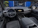 2025 Chevrolet Suburban 4WD SUV for sale #T251008 - photo 15