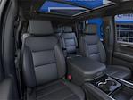 2025 Chevrolet Suburban 4WD SUV for sale #T251008 - photo 16