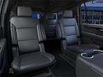 2025 Chevrolet Suburban 4WD SUV for sale #T251008 - photo 17