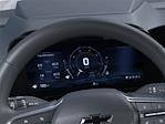 2025 Chevrolet Suburban 4WD SUV for sale #T251008 - photo 18