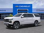 2025 Chevrolet Suburban 4WD SUV for sale #T251008 - photo 3