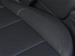 2025 Chevrolet Suburban 4WD SUV for sale #T251008 - photo 21
