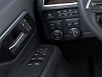 2025 Chevrolet Suburban 4WD SUV for sale #T251008 - photo 22