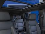 2025 Chevrolet Suburban 4WD SUV for sale #T251008 - photo 24