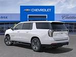 2025 Chevrolet Suburban 4WD SUV for sale #T251008 - photo 4
