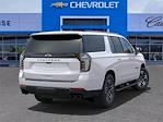 2025 Chevrolet Suburban 4WD SUV for sale #T251008 - photo 2