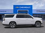 2025 Chevrolet Suburban 4WD SUV for sale #T251008 - photo 5