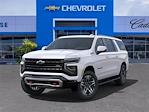 2025 Chevrolet Suburban 4WD SUV for sale #T251008 - photo 6